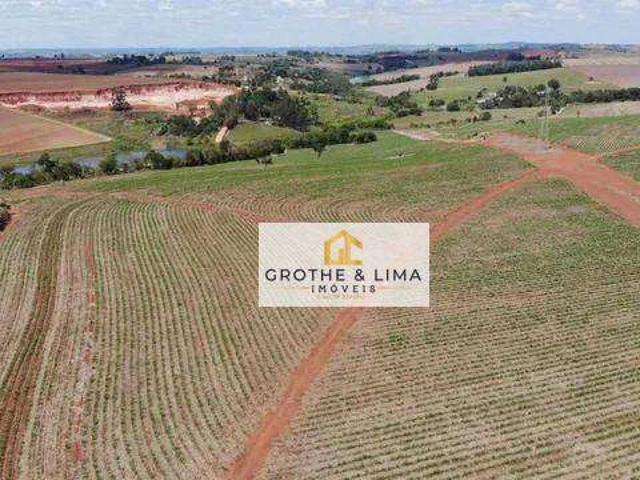 Fazenda venda em Tatuí