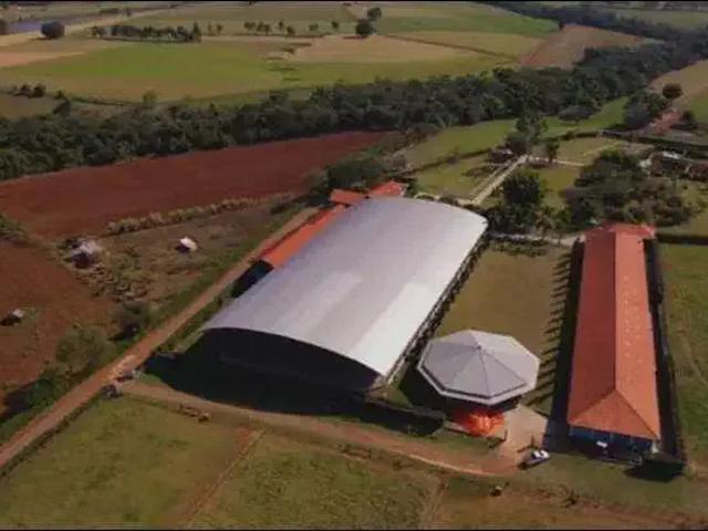 Fazenda venda em Região Imediata de Tatuí, Região Metropolitana de Sorocaba