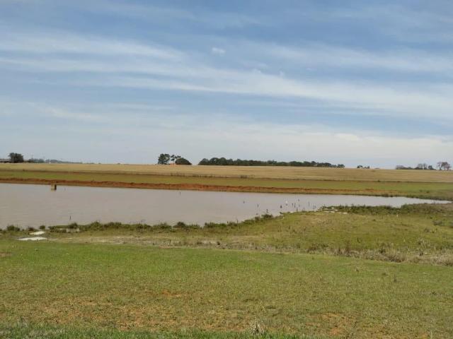 Fazenda venda em Tatuí