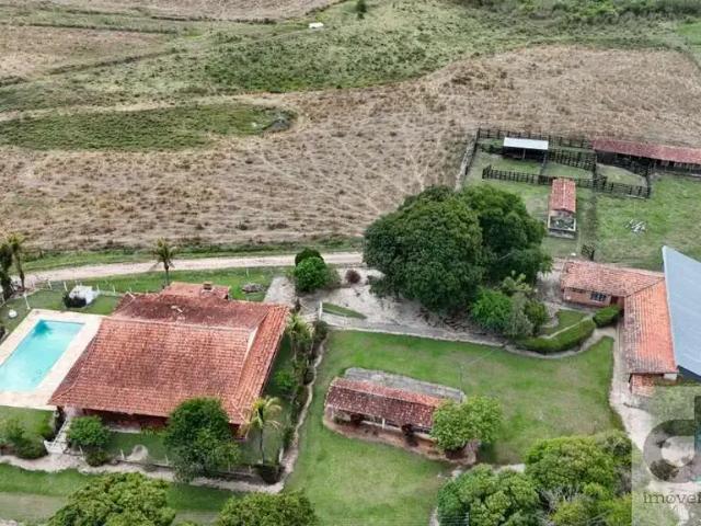 Fazenda venda em Região Imediata de Tatuí, Região Metropolitana de Sorocaba