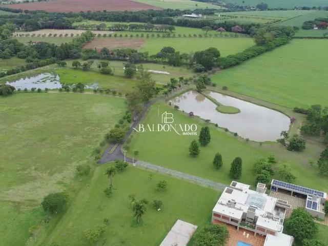 Fazenda venda em Região Imediata de Tatuí, Região Metropolitana de Sorocaba