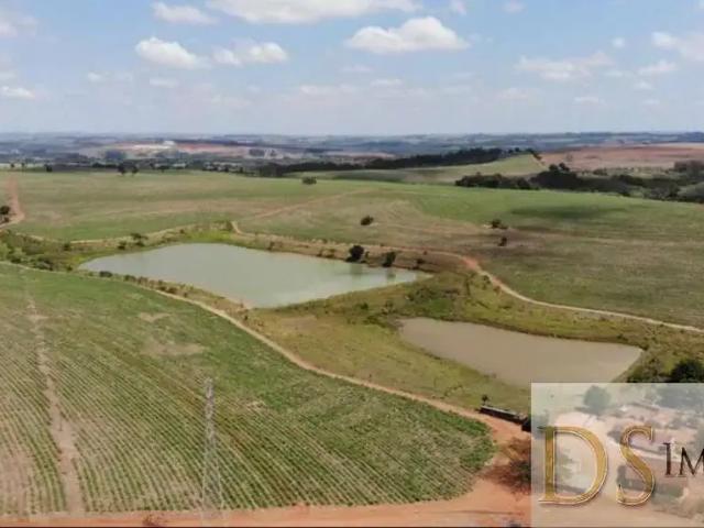 Fazenda venda em Região Imediata de Tatuí, Região Metropolitana de Sorocaba