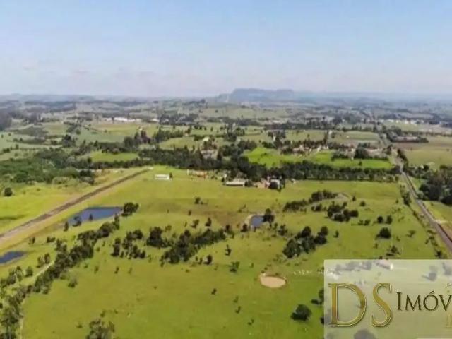 Fazenda venda em Região Geográfica Imediata de Lages, Lages