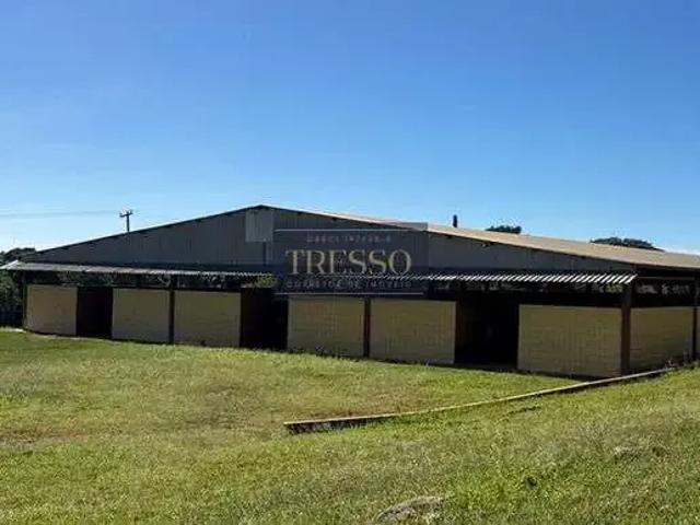 Fazenda venda em Região Imediata de Tatuí, Região Metropolitana de Sorocaba