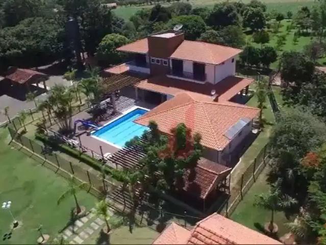 Fazenda venda em Região Imediata de Tatuí, Região Metropolitana de Sorocaba