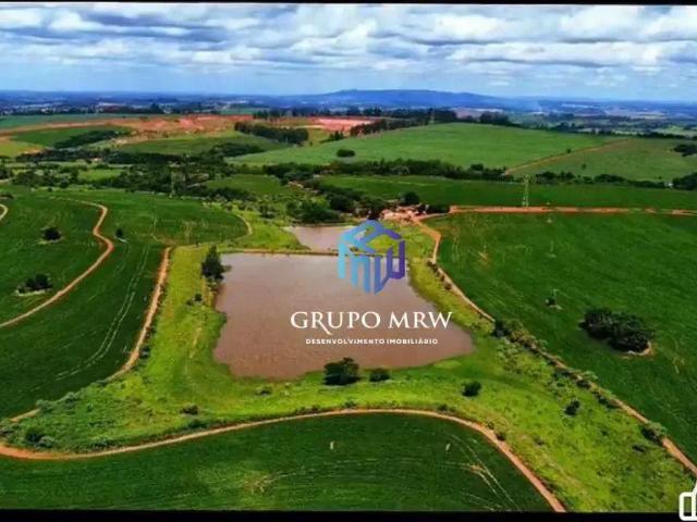 Fazenda venda em Região Imediata de Tatuí, Região Metropolitana de Sorocaba