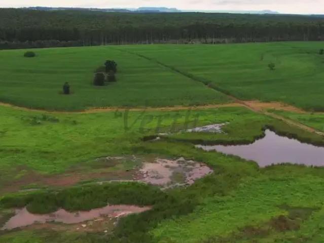 Fazenda venda em Região Imediata de Tatuí, Região Metropolitana de Sorocaba