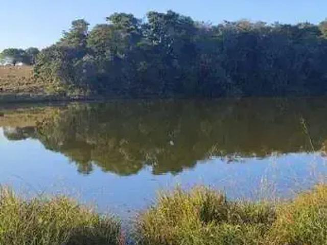 Fazenda venda em Tatuí, Centro