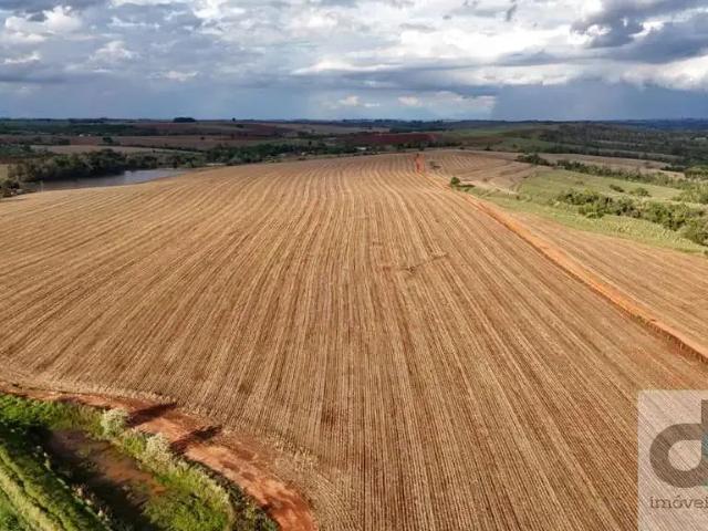 Fazenda venda em Região Imediata de Tatuí, Região Metropolitana de Sorocaba