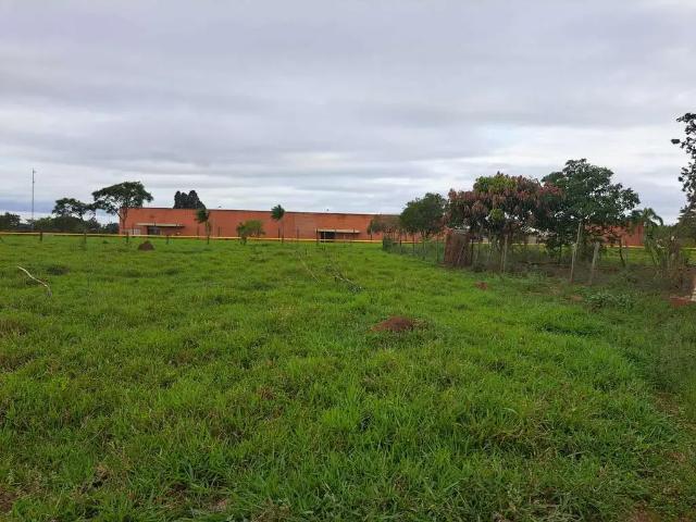 Fazenda venda em Região Imediata de Tatuí, Região Metropolitana de Sorocaba