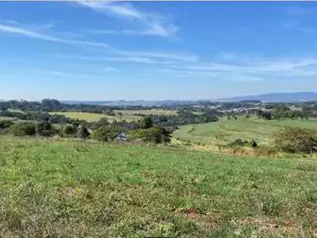 Fazenda venda em Tatuí