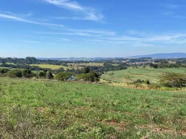 Fazenda venda em Região Imediata de Tatuí, Região Metropolitana de Sorocaba