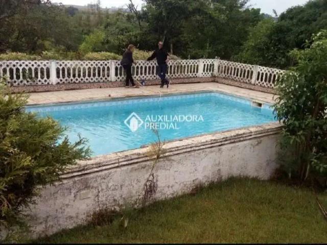 Fazenda venda em Região Imediata de Tatuí, Região Metropolitana de Sorocaba