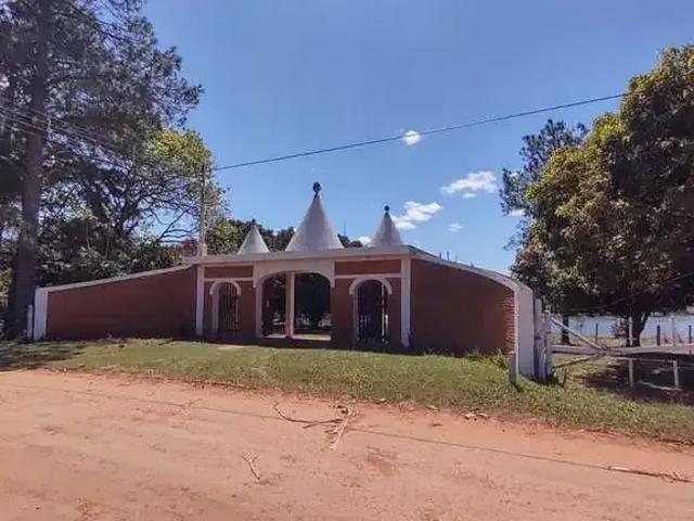 Fazenda venda em Região Imediata de Tatuí, Região Metropolitana de Sorocaba