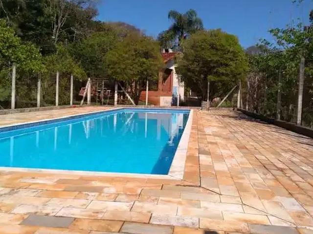 Fazenda venda em Região Imediata de Tatuí, Região Metropolitana de Sorocaba