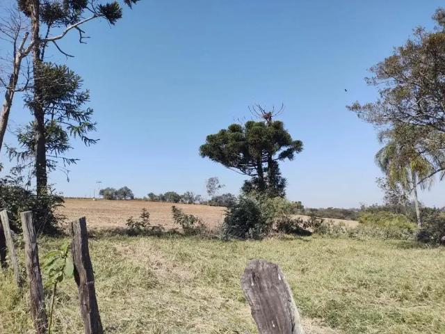 Fazenda venda em Região Imediata de Tatuí, Região Metropolitana de Sorocaba