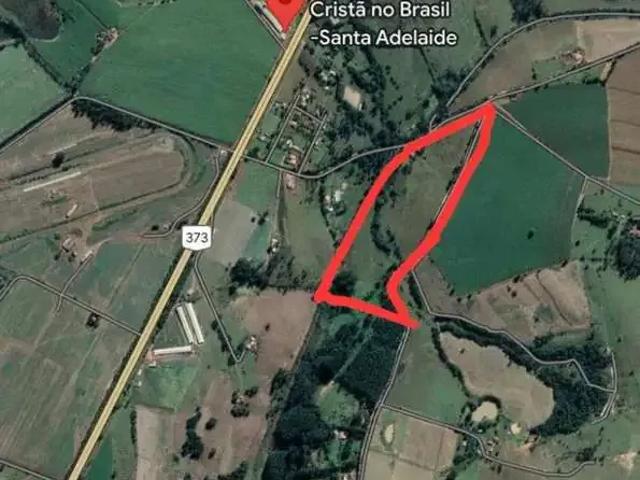 Fazenda venda em Região Imediata de Tatuí, Região Metropolitana de Sorocaba