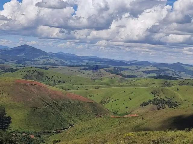 Fazenda venda em Taubaté, Região Geográfica Intermediária de São José dos Campos
