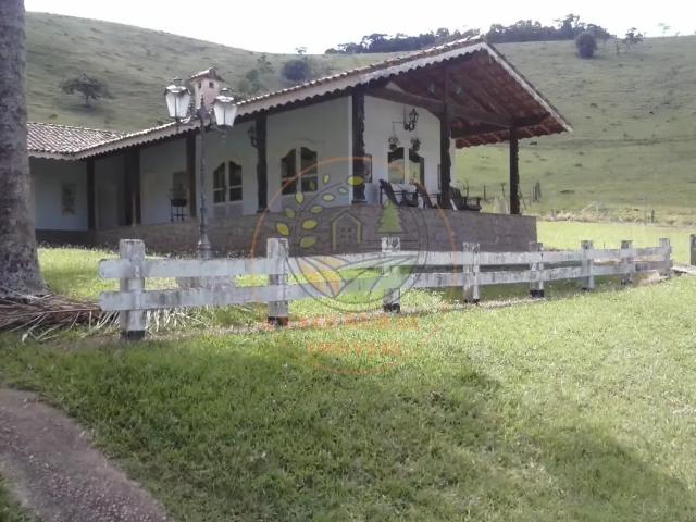 Fazenda venda em Região Imediata de Taubaté-Pindamonhangaba, Região Metropolitana do Vale do Paraíba e Litoral Norte