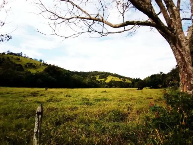 Fazenda venda em Jardim Eulália, Taubaté