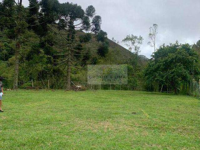 Fazenda venda em Taubaté