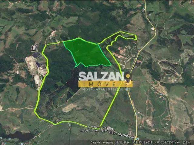 Fazenda venda em Região Imediata de Taubaté-Pindamonhangaba, Região Metropolitana do Vale do Paraíba e Litoral Norte