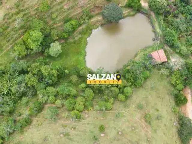 Fazenda venda em Taubaté