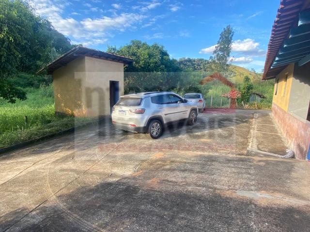 Fazenda venda em Taubaté