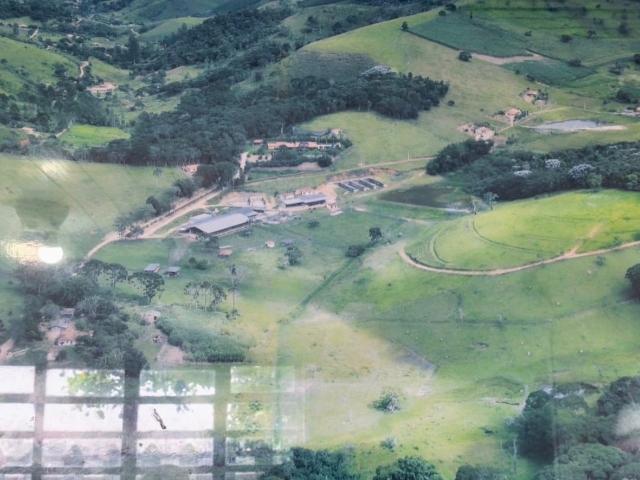 Fazenda venda em Região Imediata de Taubaté-Pindamonhangaba, Região Metropolitana do Vale do Paraíba e Litoral Norte