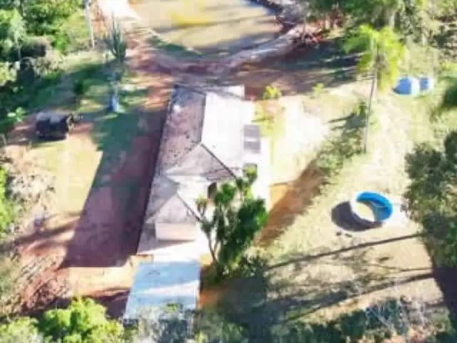 Fazenda venda em Região Imediata de Taubaté-Pindamonhangaba, Região Metropolitana do Vale do Paraíba e Litoral Norte