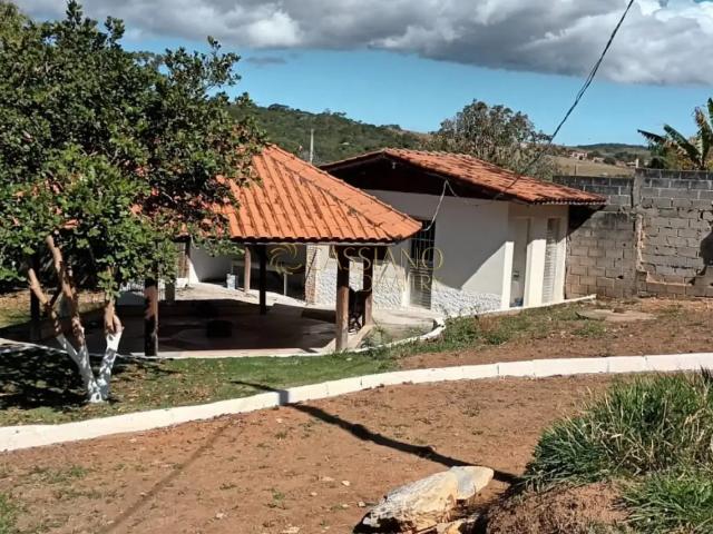 Fazenda venda em Região Imediata de Taubaté-Pindamonhangaba, Região Metropolitana do Vale do Paraíba e Litoral Norte