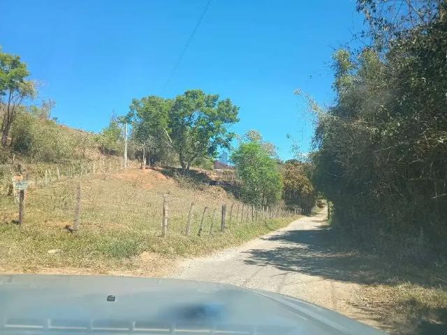 Fazenda venda em Região Imediata de Taubaté-Pindamonhangaba, Região Metropolitana do Vale do Paraíba e Litoral Norte