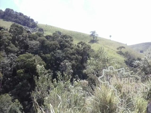 Fazenda venda em Região Imediata de Taubaté-Pindamonhangaba, Região Metropolitana do Vale do Paraíba e Litoral Norte