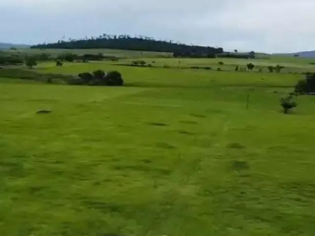 Fazenda venda em Região Geográfica Imediata de Teixeira de Freitas, Teixeira de Freitas
