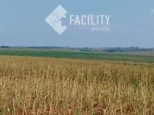Fazenda venda em Região Imediata de Campinas, Região Metropolitana de Campinas