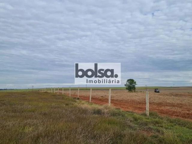 Fazenda venda em Teodoro Sampaio, Região Geográfica Intermediária de Presidente Prudente