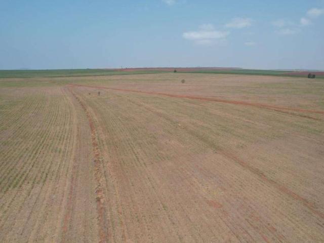 Fazenda venda em Região Imediata de Presidente Prudente, Teodoro Sampaio