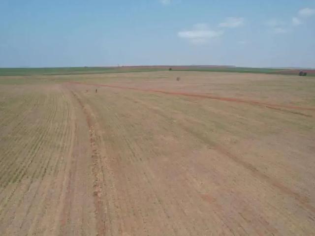 Fazenda venda em Região Imediata de Presidente Prudente, Teodoro Sampaio
