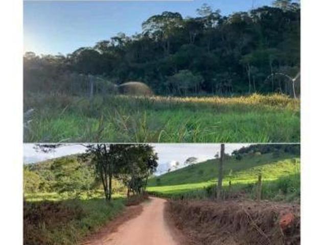 Sítio e chácara venda em Região Geográfica Imediata de Teófilo Otoni, Teófilo Otoni
