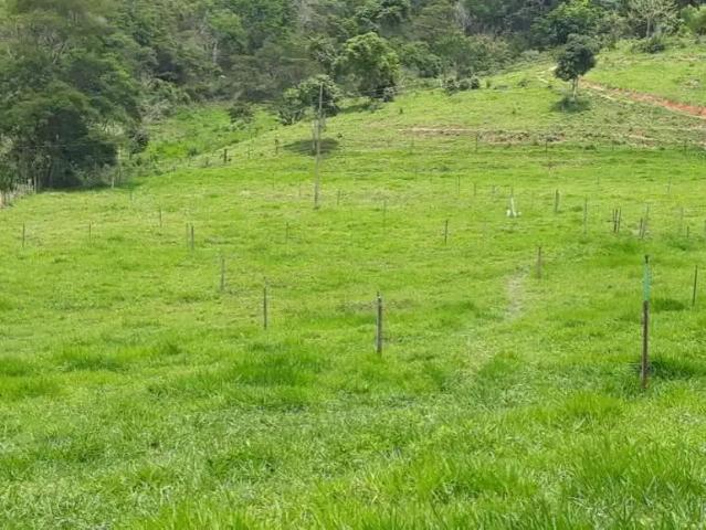 Fazenda venda em Região Geográfica Imediata de Teófilo Otoni, Teófilo Otoni
