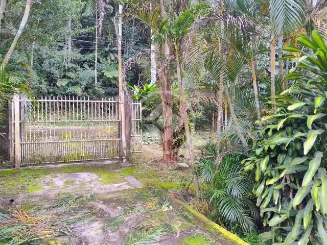 Fazenda venda em Região Geográfica Imediata de Petrópolis, Teresópolis