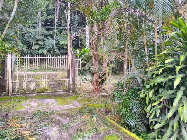 Fazenda venda em Teresópolis