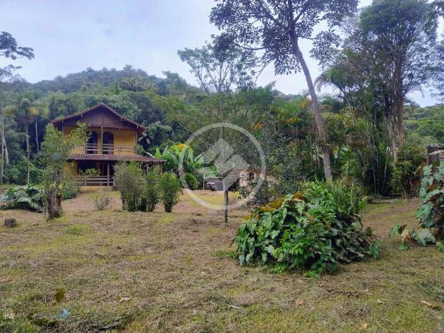 Fazenda venda em Teresópolis