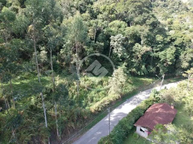 Fazenda venda em Região Geográfica Imediata de Petrópolis, Teresópolis