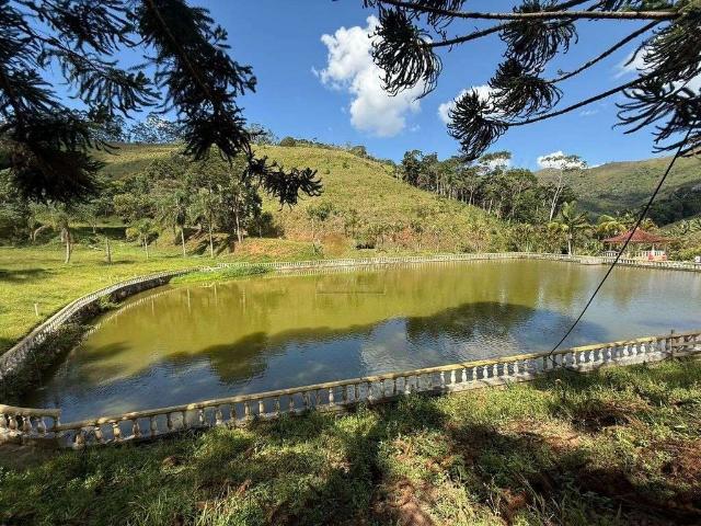 Fazenda venda em Região Geográfica Imediata do Rio de Janeiro, Região Metropolitana do Rio de Janeiro
