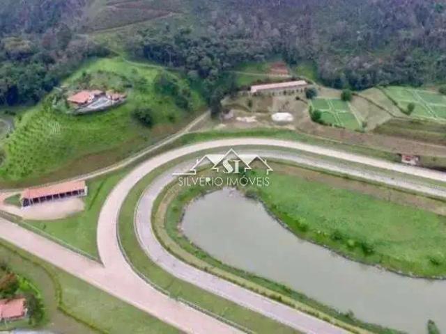 Fazenda venda em Região Geográfica Imediata de Petrópolis, Teresópolis