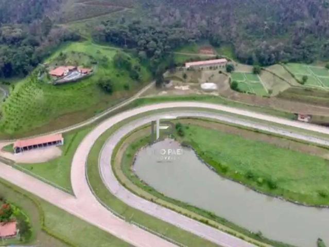 Fazenda venda em Região Geográfica Imediata de Petrópolis, Teresópolis