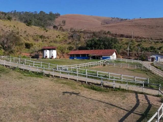 Fazenda venda em Região Geográfica Imediata de Petrópolis, Teresópolis