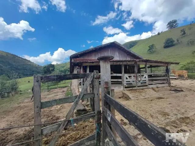 Fazenda venda em Região Geográfica Imediata de Petrópolis, Teresópolis
