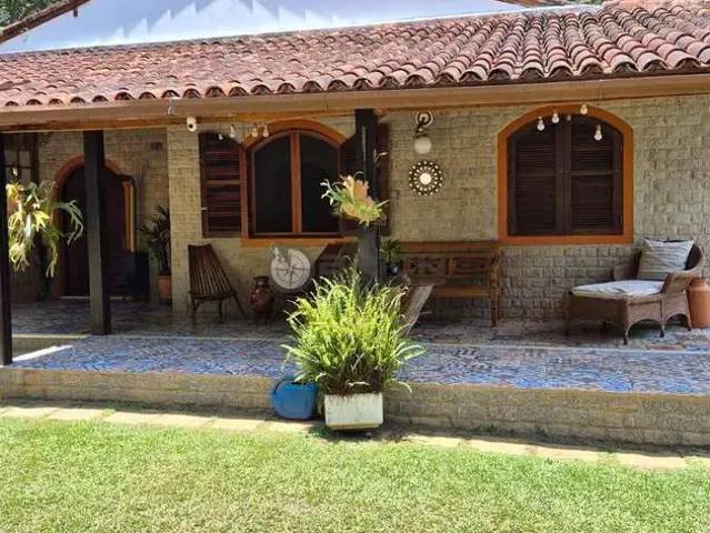 Fazenda venda em Região Geográfica Imediata de Petrópolis, Teresópolis